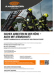 Infoblatt (DE)