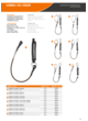 Katalogseite PSA