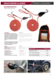 Katalogseite Schlauch